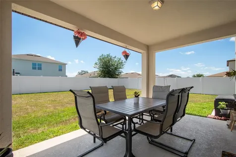 1659 Gentle Breeze Drive St Cloud FL 34771
