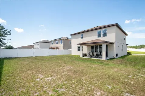 1659 Gentle Breeze Drive St Cloud FL 34771