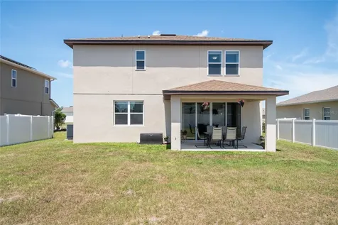 1659 Gentle Breeze Drive St Cloud FL 34771