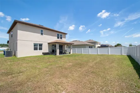 1659 Gentle Breeze Drive St Cloud FL 34771