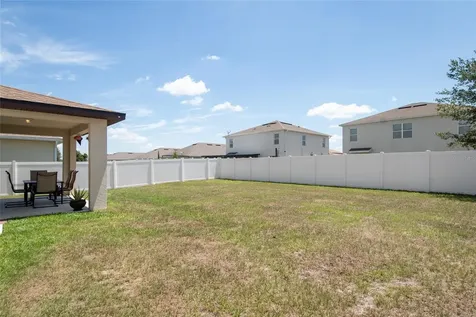 1659 Gentle Breeze Drive St Cloud FL 34771