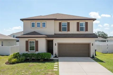 1659 Gentle Breeze Drive St Cloud FL 34771