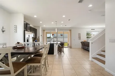 1659 Gentle Breeze Drive St Cloud FL 34771