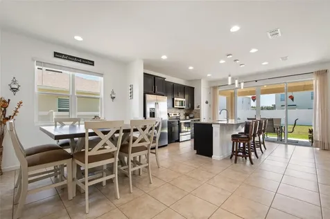 1659 Gentle Breeze Drive St Cloud FL 34771