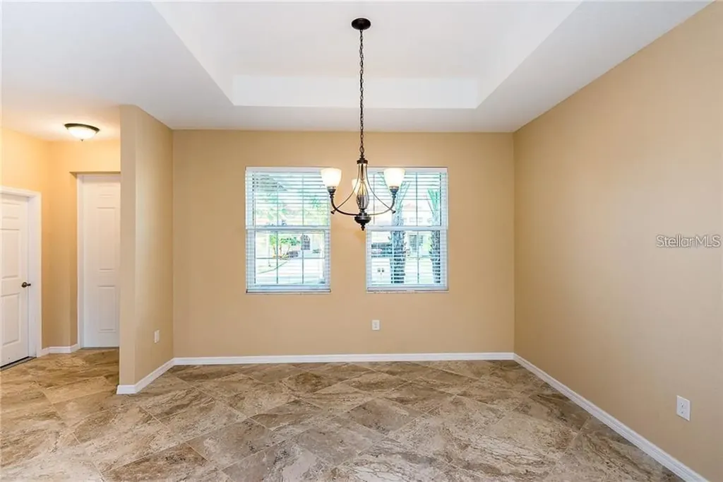 3948 San Rocco Drive Punta Gorda FL 33950
