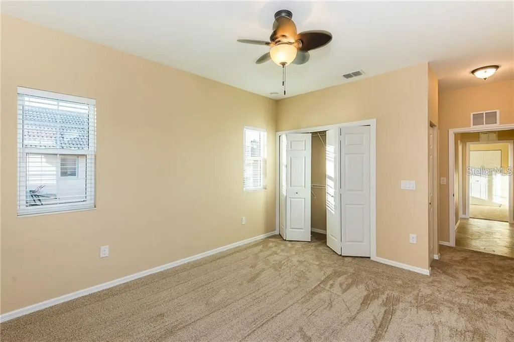 3948 San Rocco Drive Punta Gorda FL 33950