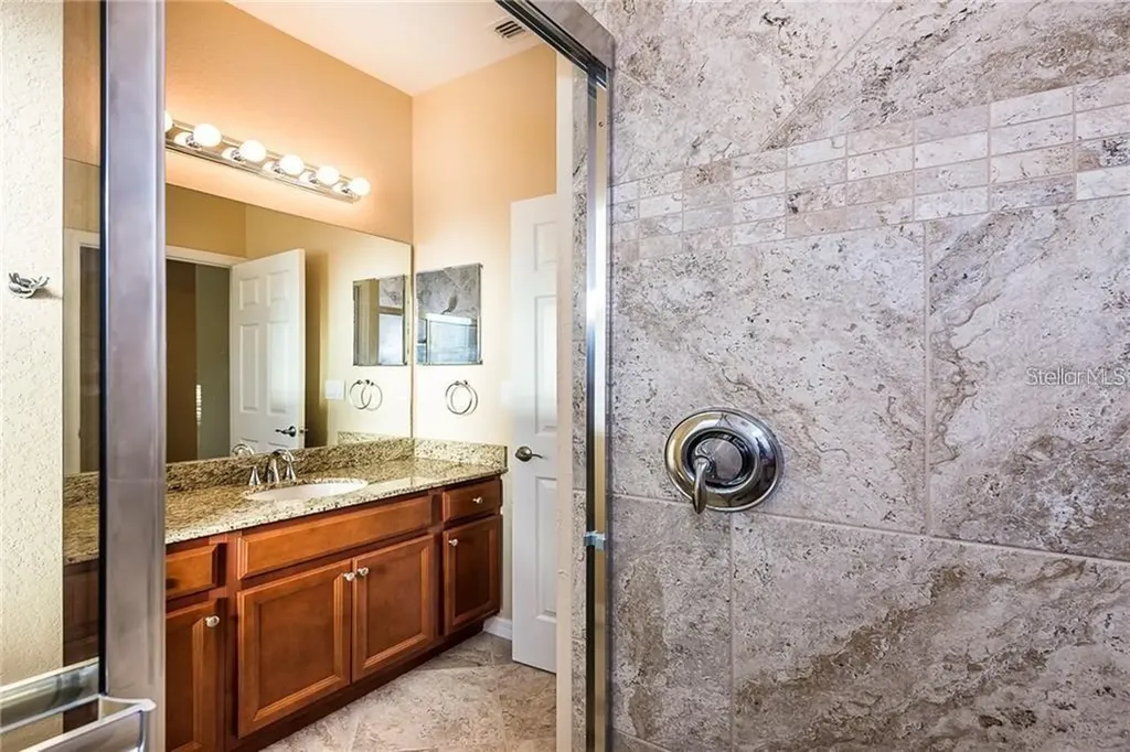 3948 San Rocco Drive Punta Gorda FL 33950