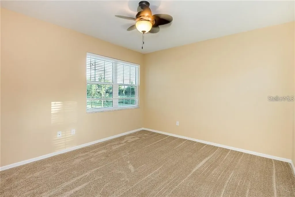 3948 San Rocco Drive Punta Gorda FL 33950