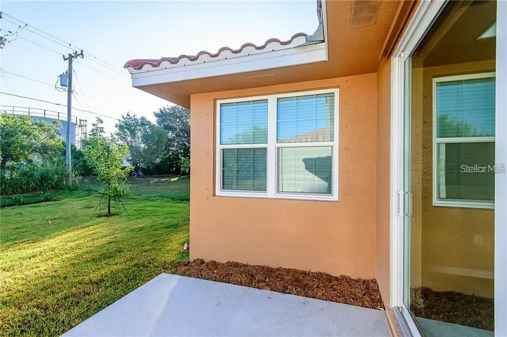 3948 San Rocco Drive Punta Gorda FL 33950