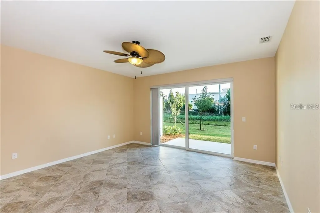 3948 San Rocco Drive Punta Gorda FL 33950