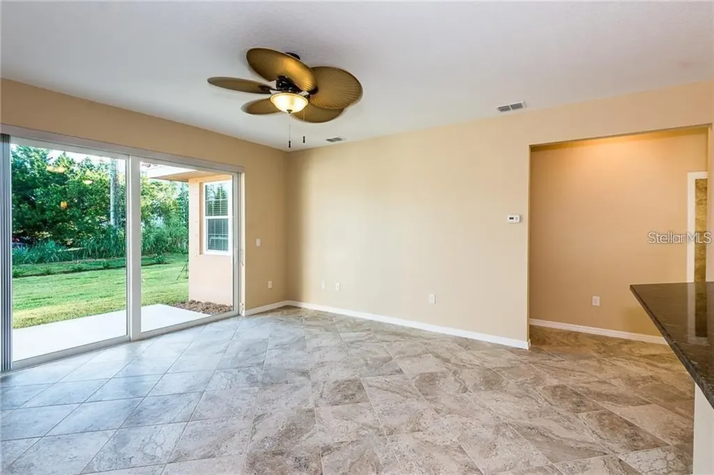 3948 San Rocco Drive Punta Gorda FL 33950