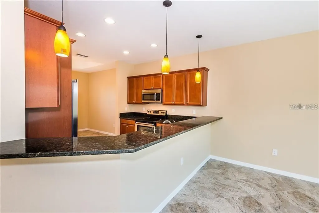 3948 San Rocco Drive Punta Gorda FL 33950