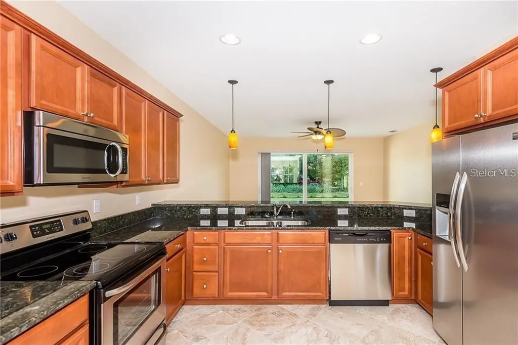 3948 San Rocco Drive Punta Gorda FL 33950