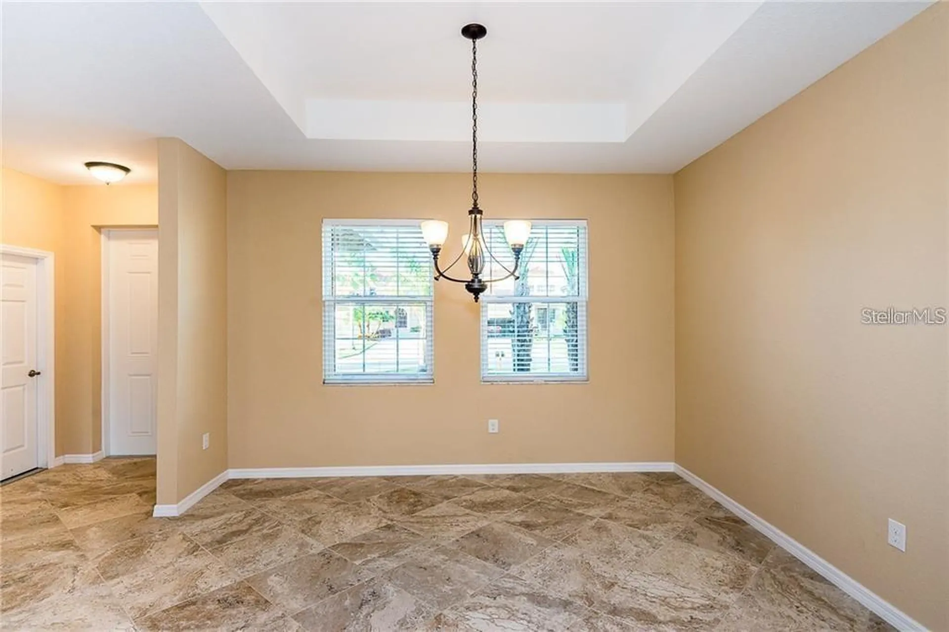 3948 San Rocco Drive Punta Gorda FL 33950