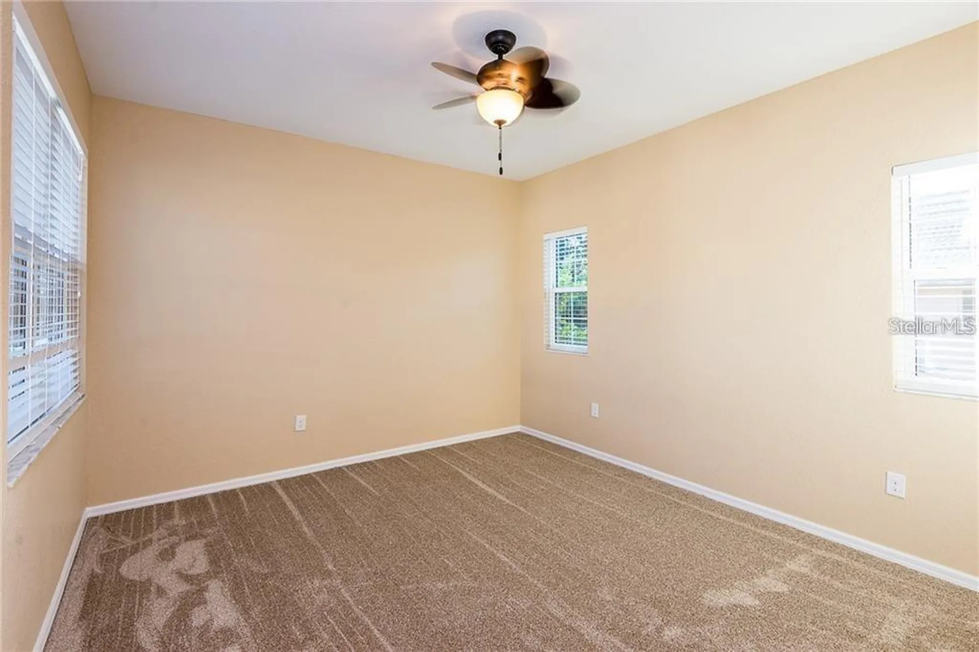 3948 San Rocco Drive Punta Gorda FL 33950