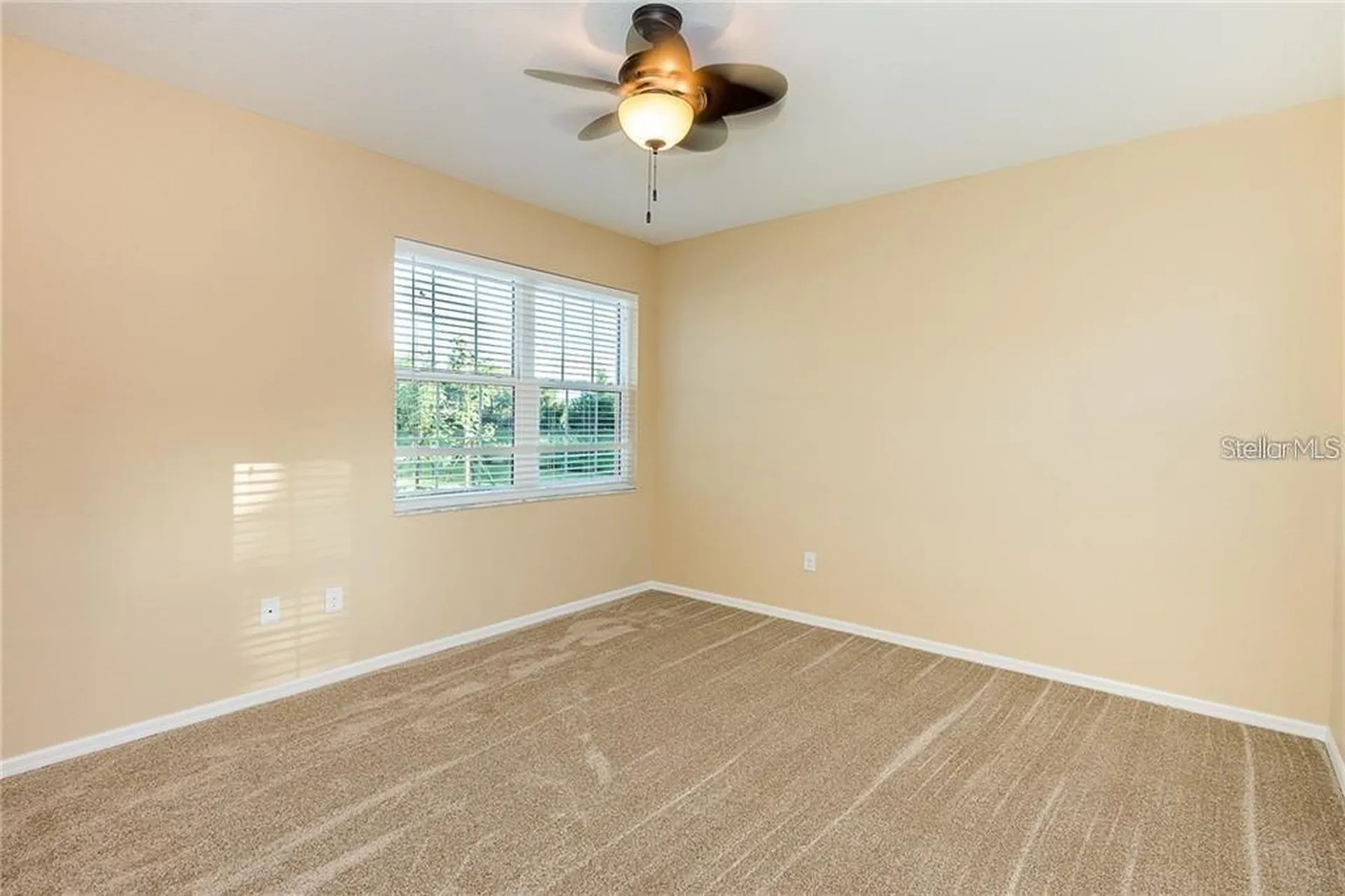 3948 San Rocco Drive Punta Gorda FL 33950