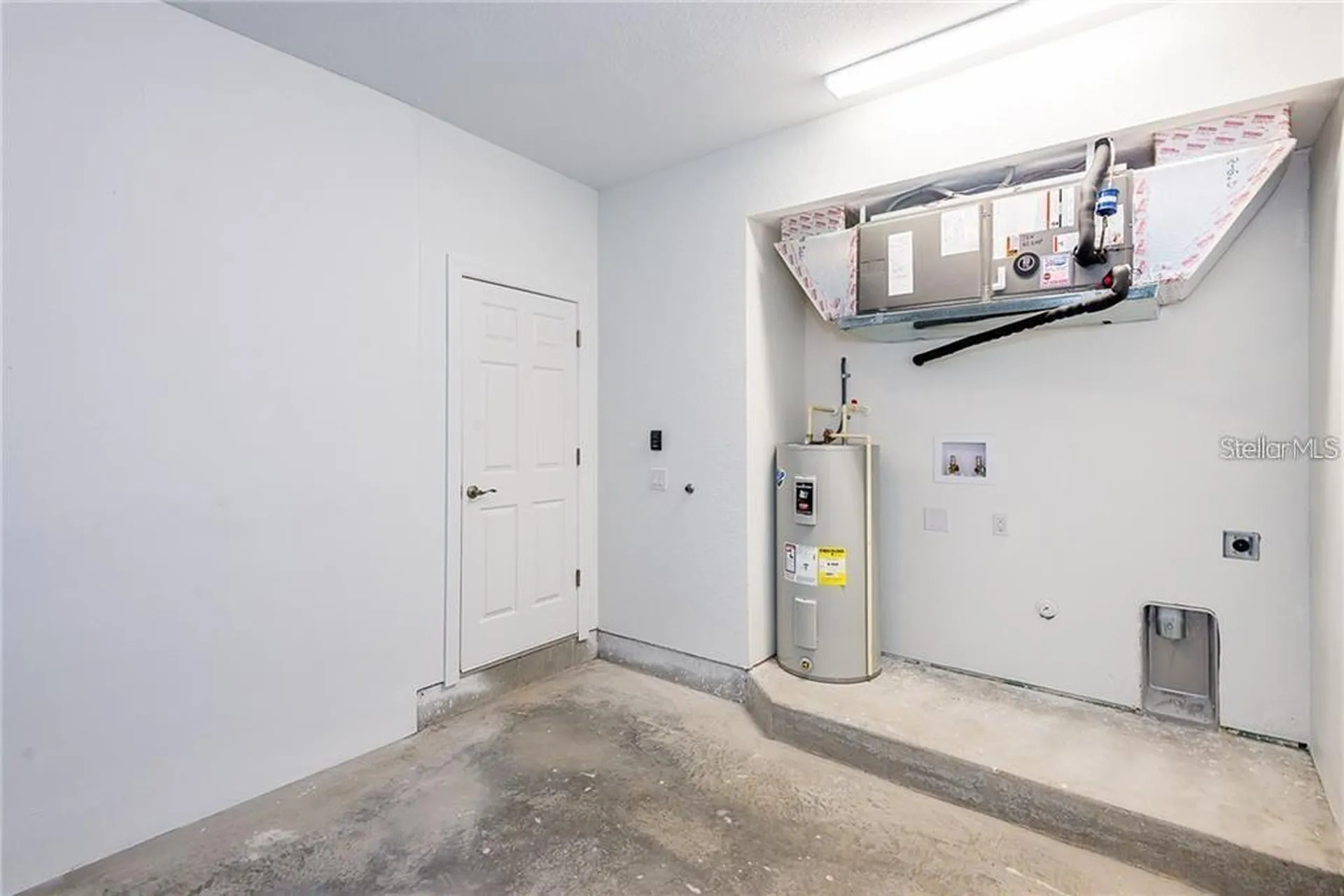 3948 San Rocco Drive Punta Gorda FL 33950
