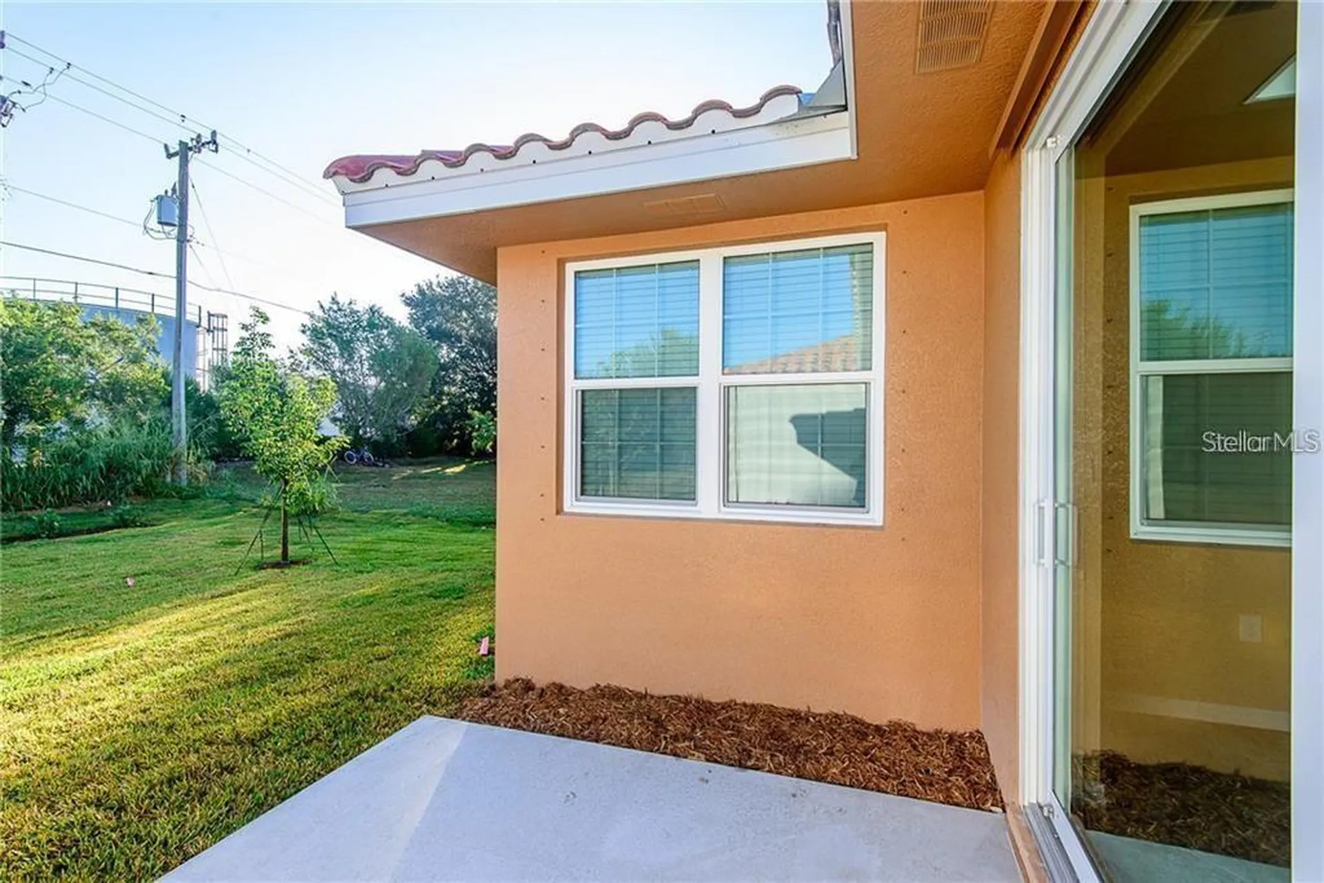 3948 San Rocco Drive Punta Gorda FL 33950