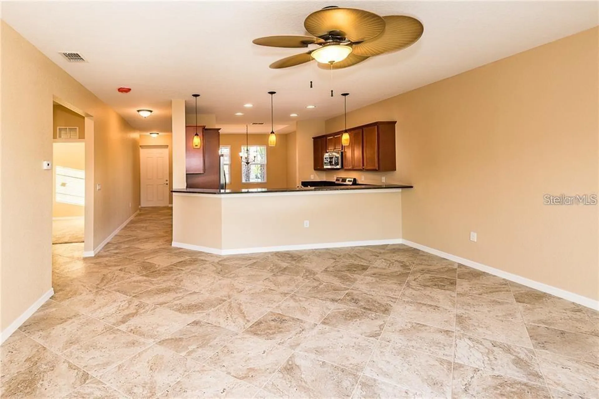 3948 San Rocco Drive Punta Gorda FL 33950