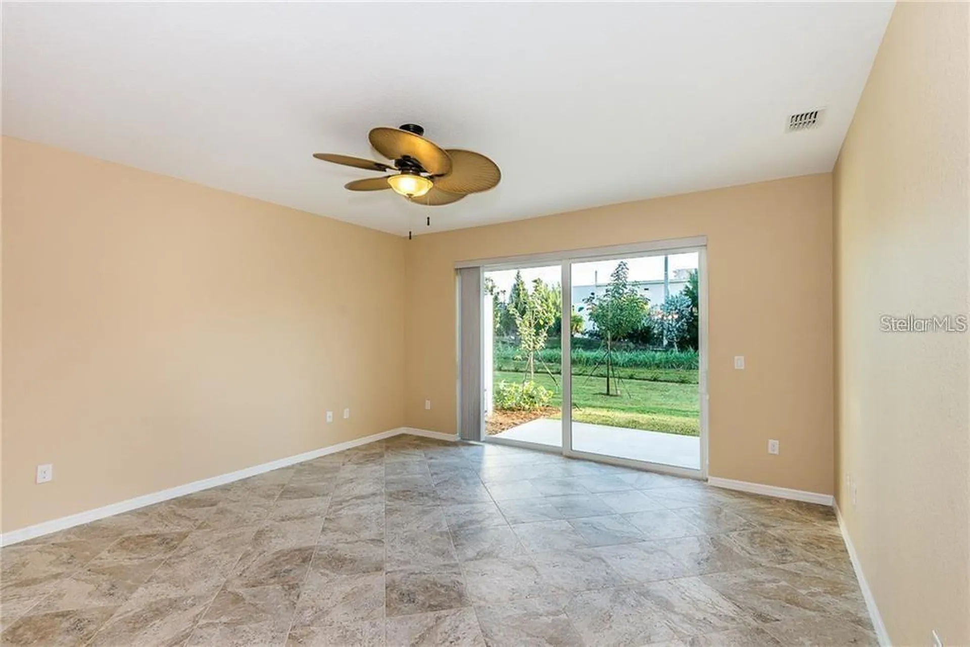 3948 San Rocco Drive Punta Gorda FL 33950