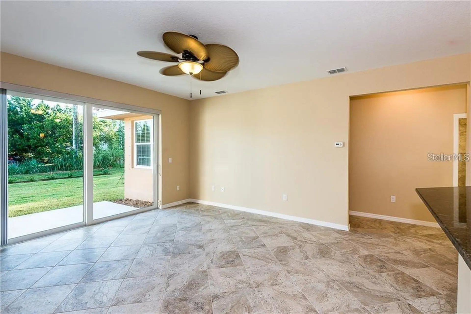 3948 San Rocco Drive Punta Gorda FL 33950