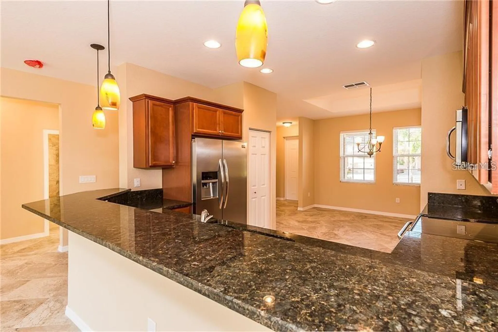 3948 San Rocco Drive Punta Gorda FL 33950