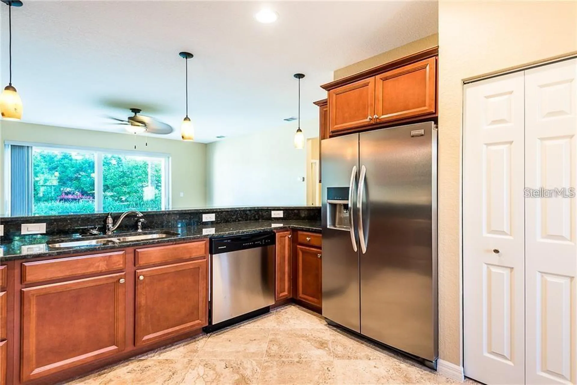 3948 San Rocco Drive Punta Gorda FL 33950