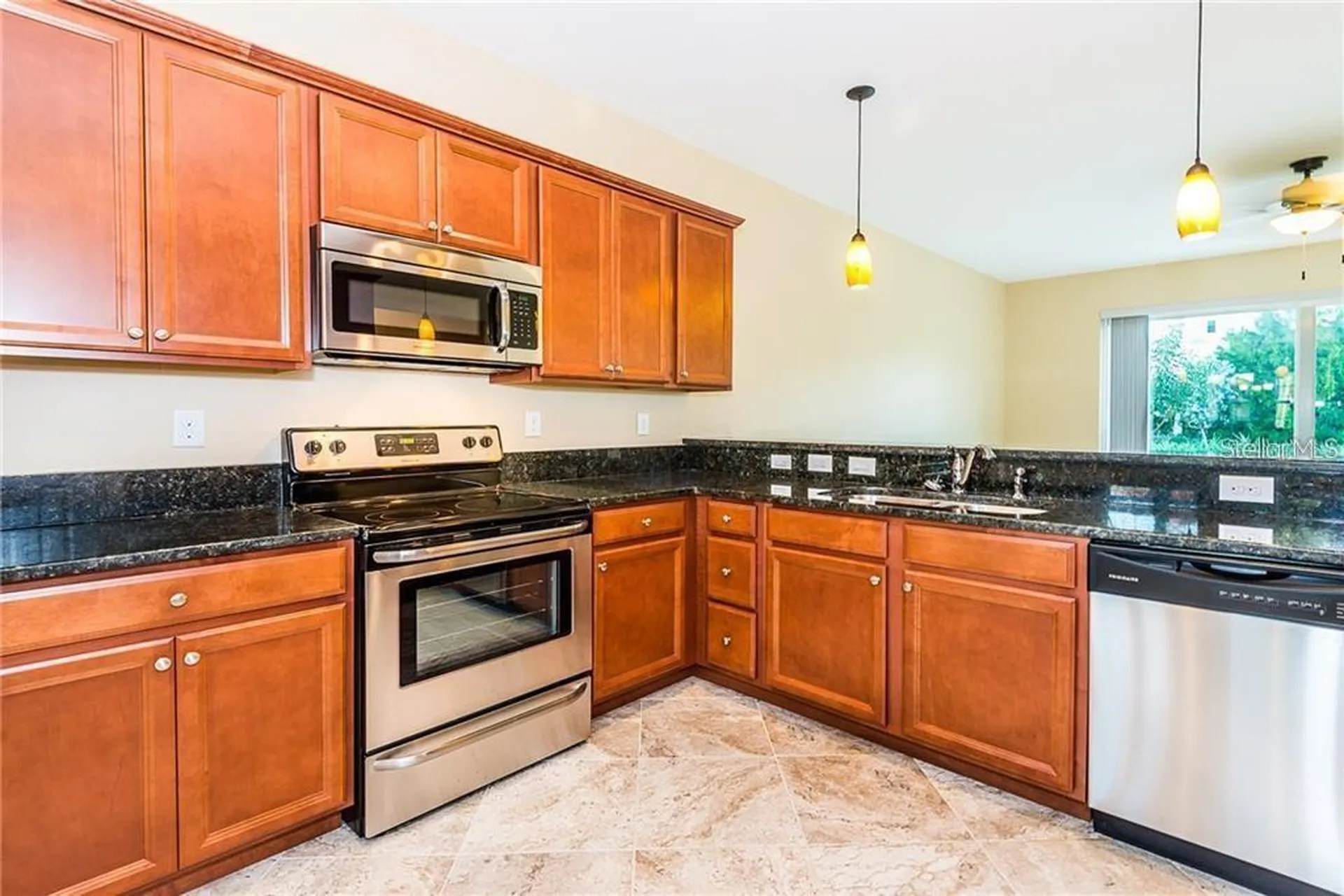 3948 San Rocco Drive Punta Gorda FL 33950