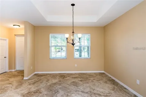 3948 San Rocco Drive Punta Gorda FL 33950