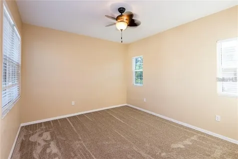 3948 San Rocco Drive Punta Gorda FL 33950