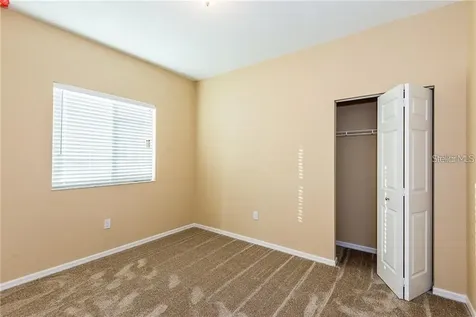 3948 San Rocco Drive Punta Gorda FL 33950