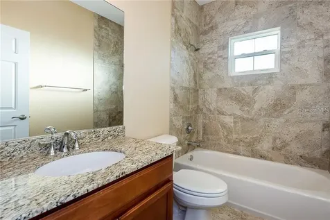 3948 San Rocco Drive Punta Gorda FL 33950