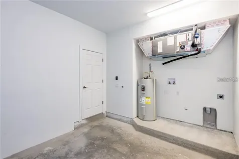3948 San Rocco Drive Punta Gorda FL 33950