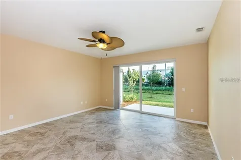 3948 San Rocco Drive Punta Gorda FL 33950