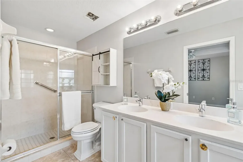 1455 Hidden Court Tarpon Springs FL 34689