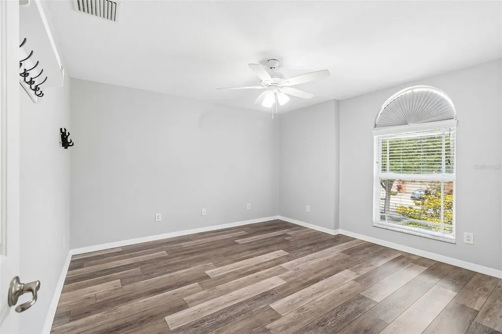 1455 Hidden Court Tarpon Springs FL 34689