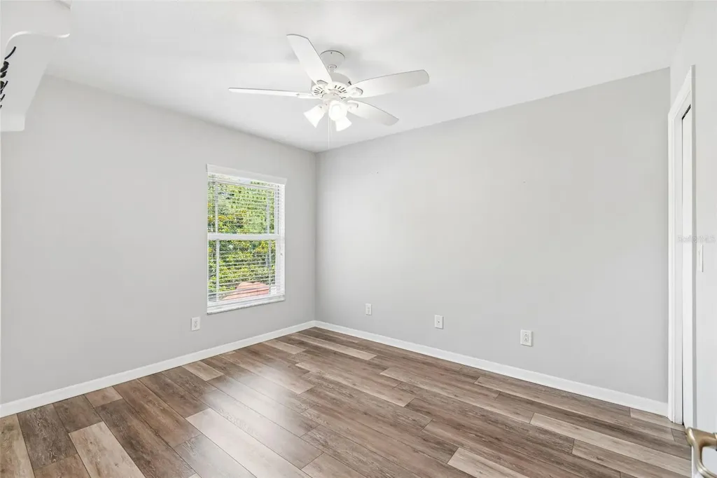 1455 Hidden Court Tarpon Springs FL 34689