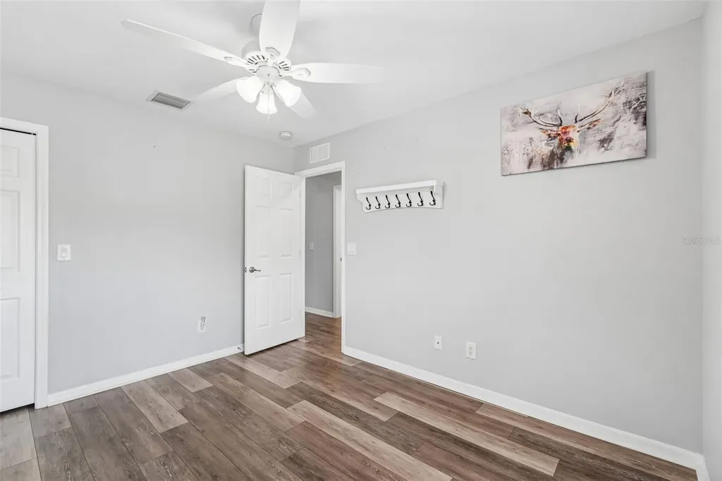 1455 Hidden Court Tarpon Springs FL 34689