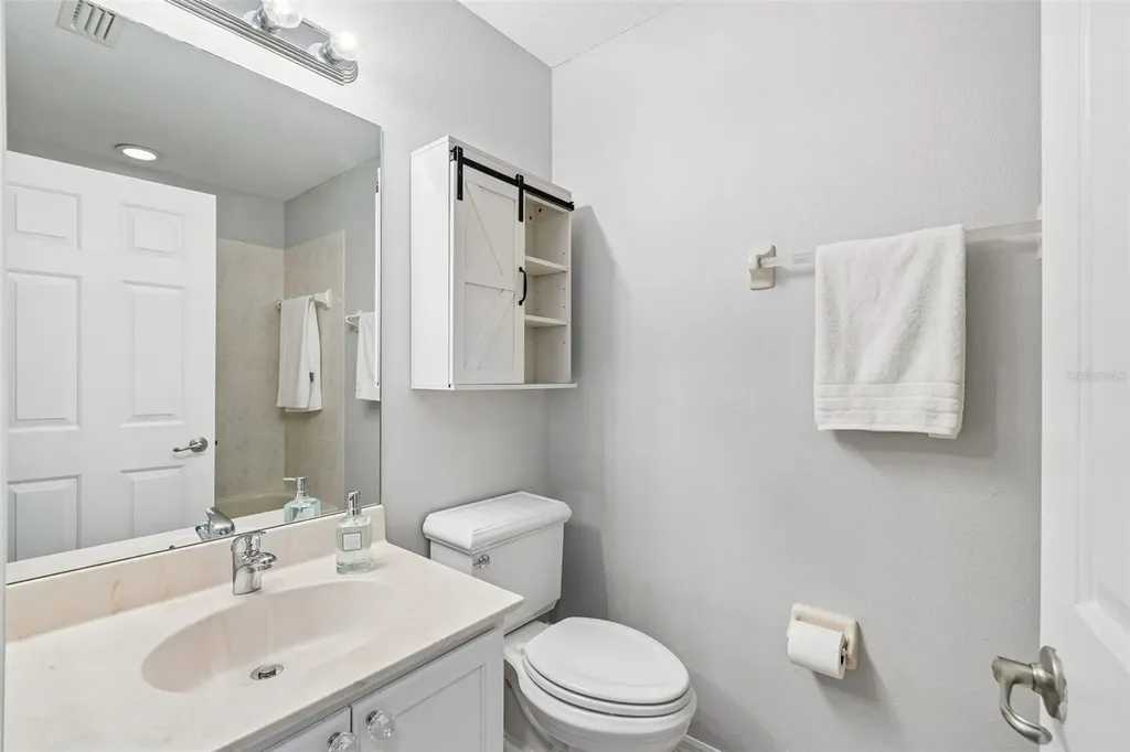 1455 Hidden Court Tarpon Springs FL 34689