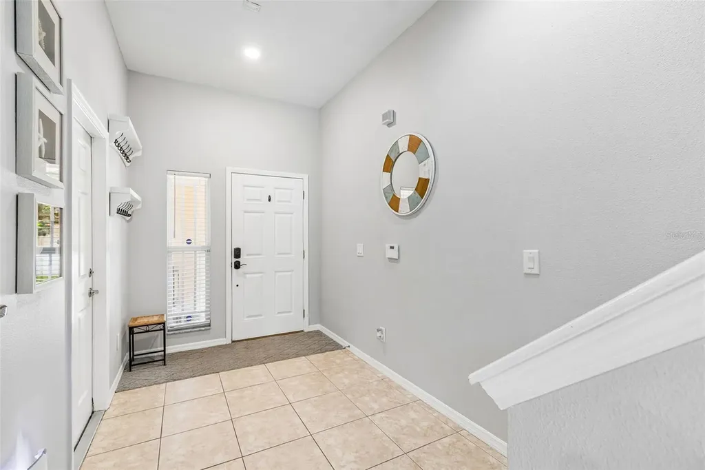 1455 Hidden Court Tarpon Springs FL 34689