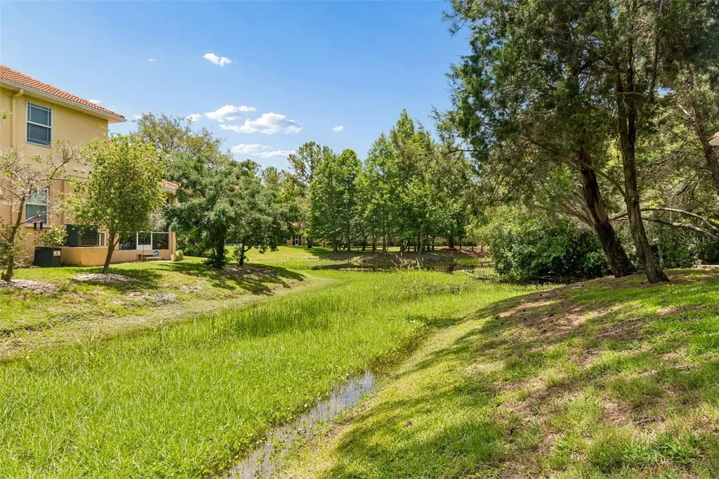 1455 Hidden Court Tarpon Springs FL 34689