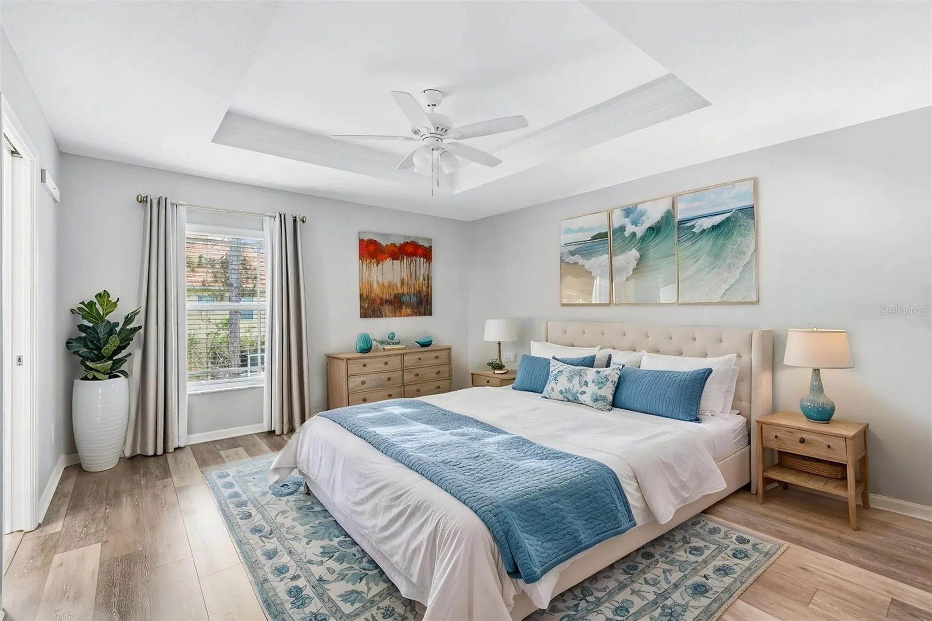 1455 Hidden Court Tarpon Springs FL 34689