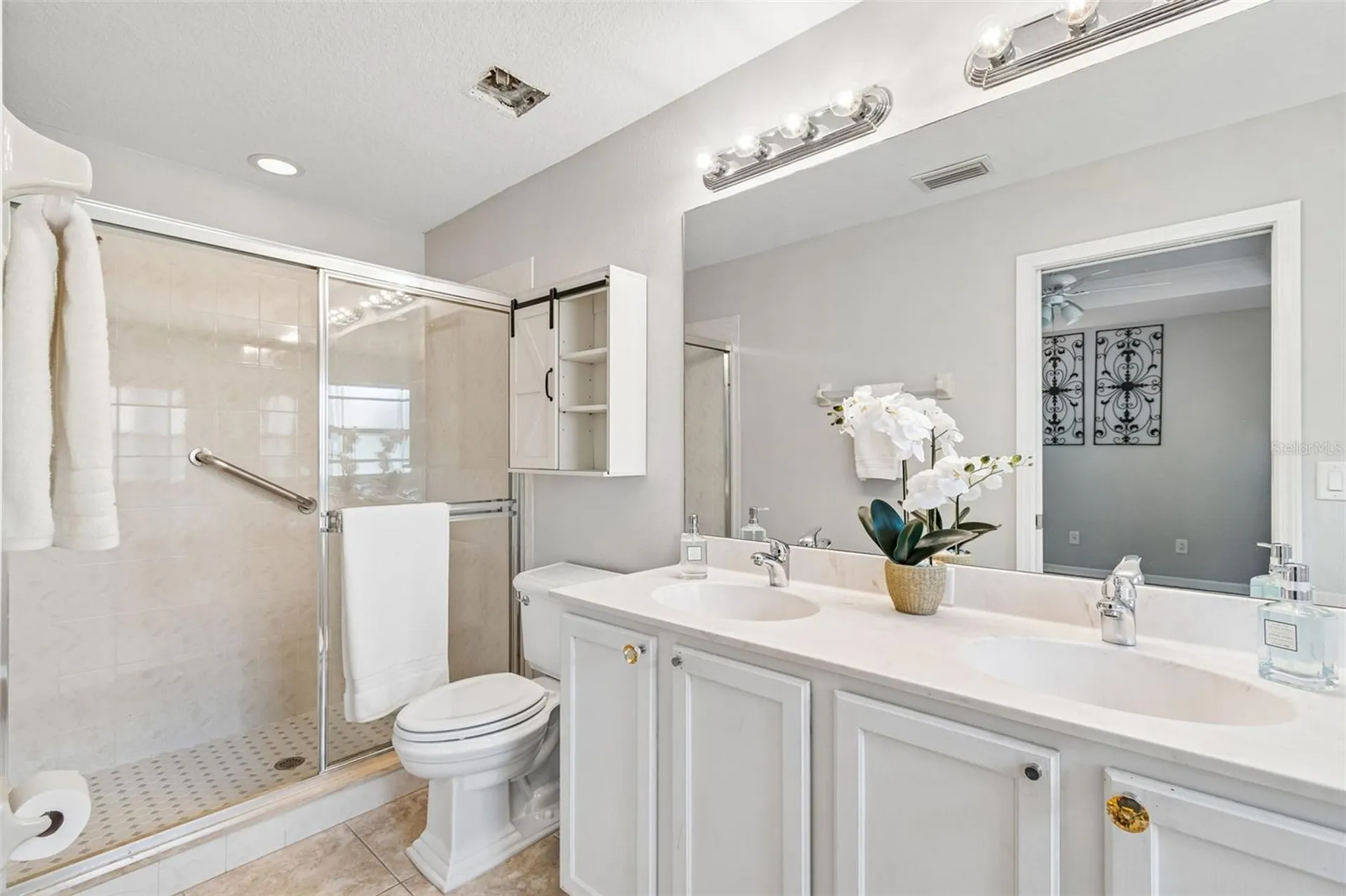 1455 Hidden Court Tarpon Springs FL 34689
