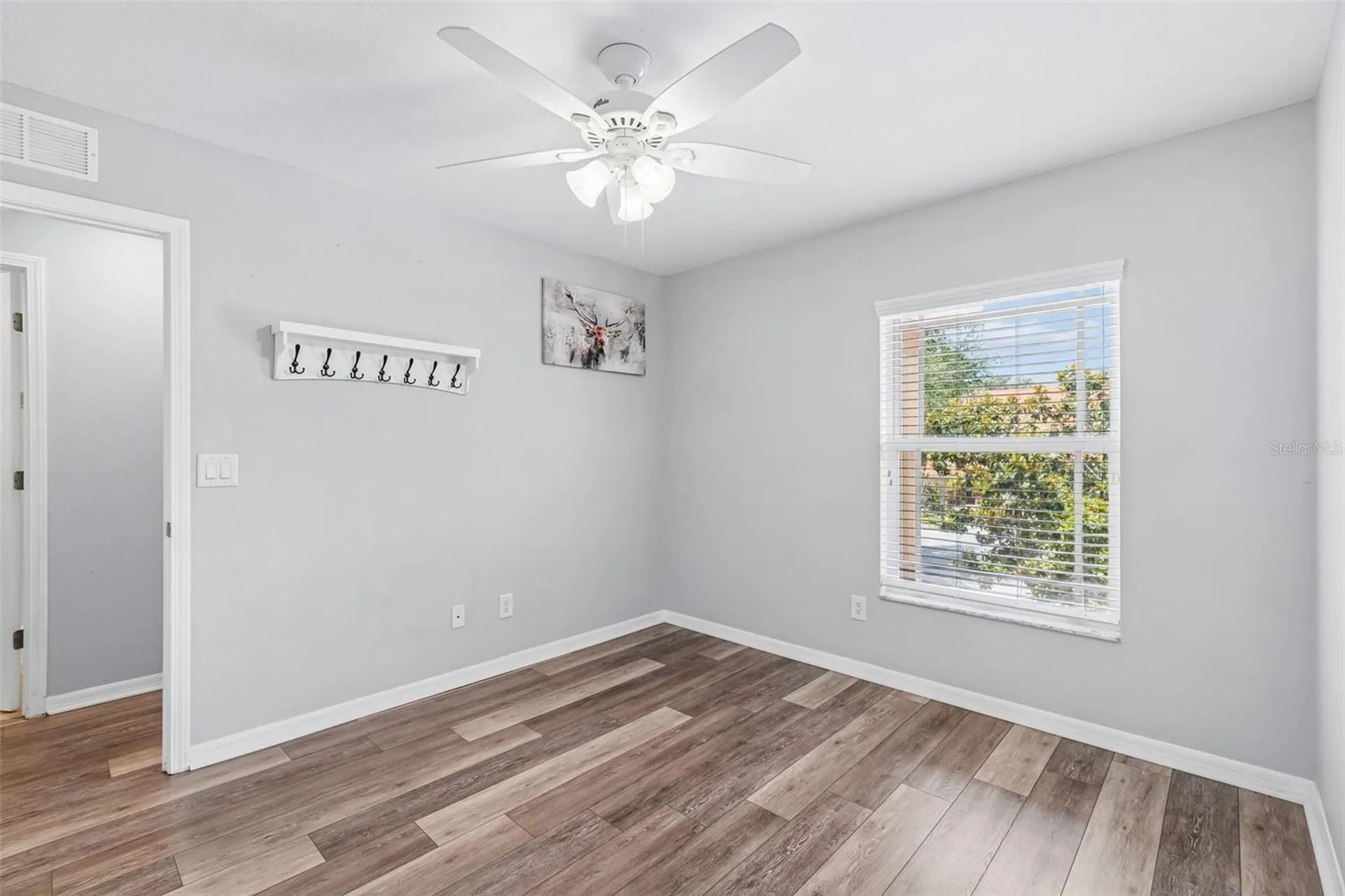 1455 Hidden Court Tarpon Springs FL 34689