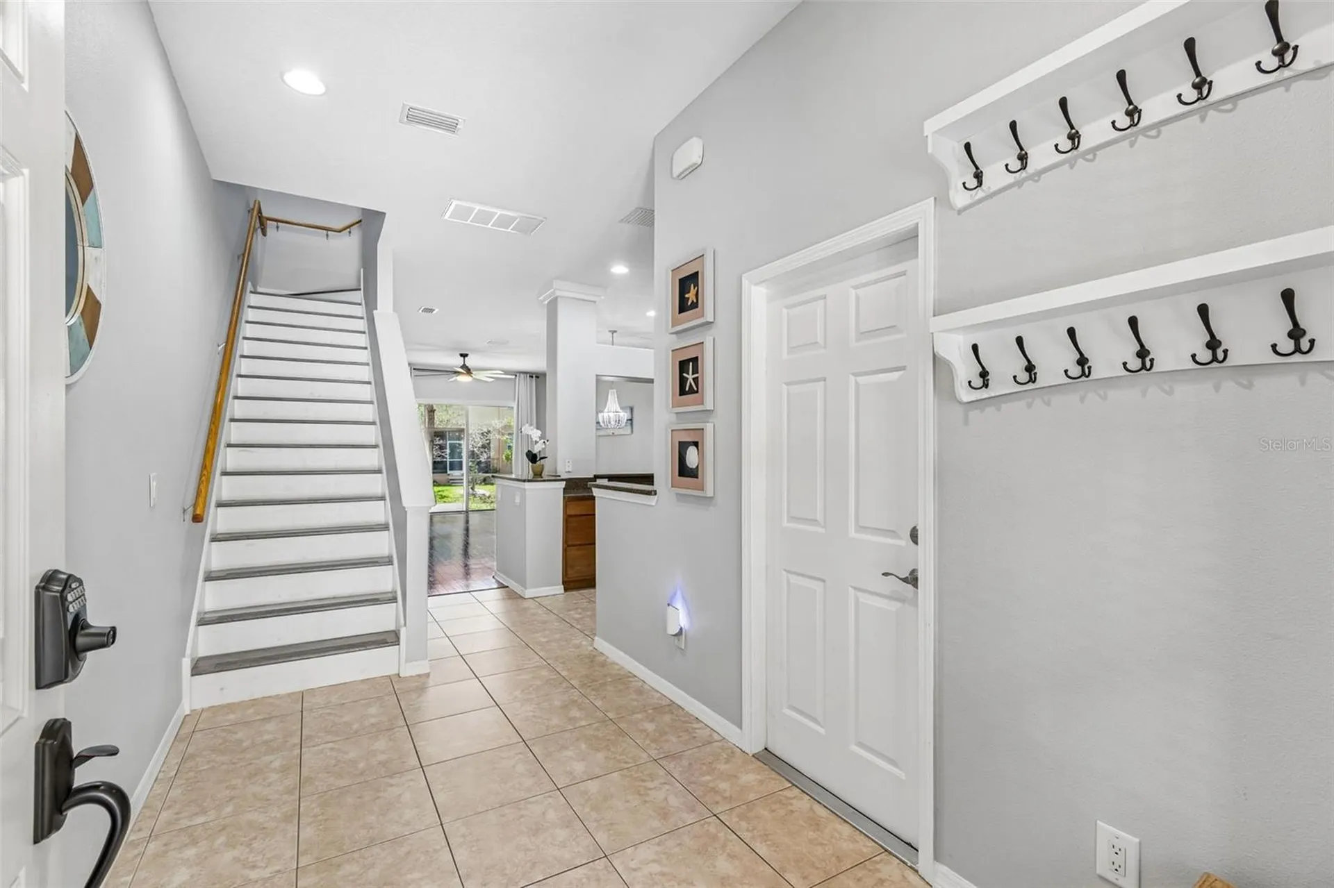 1455 Hidden Court Tarpon Springs FL 34689