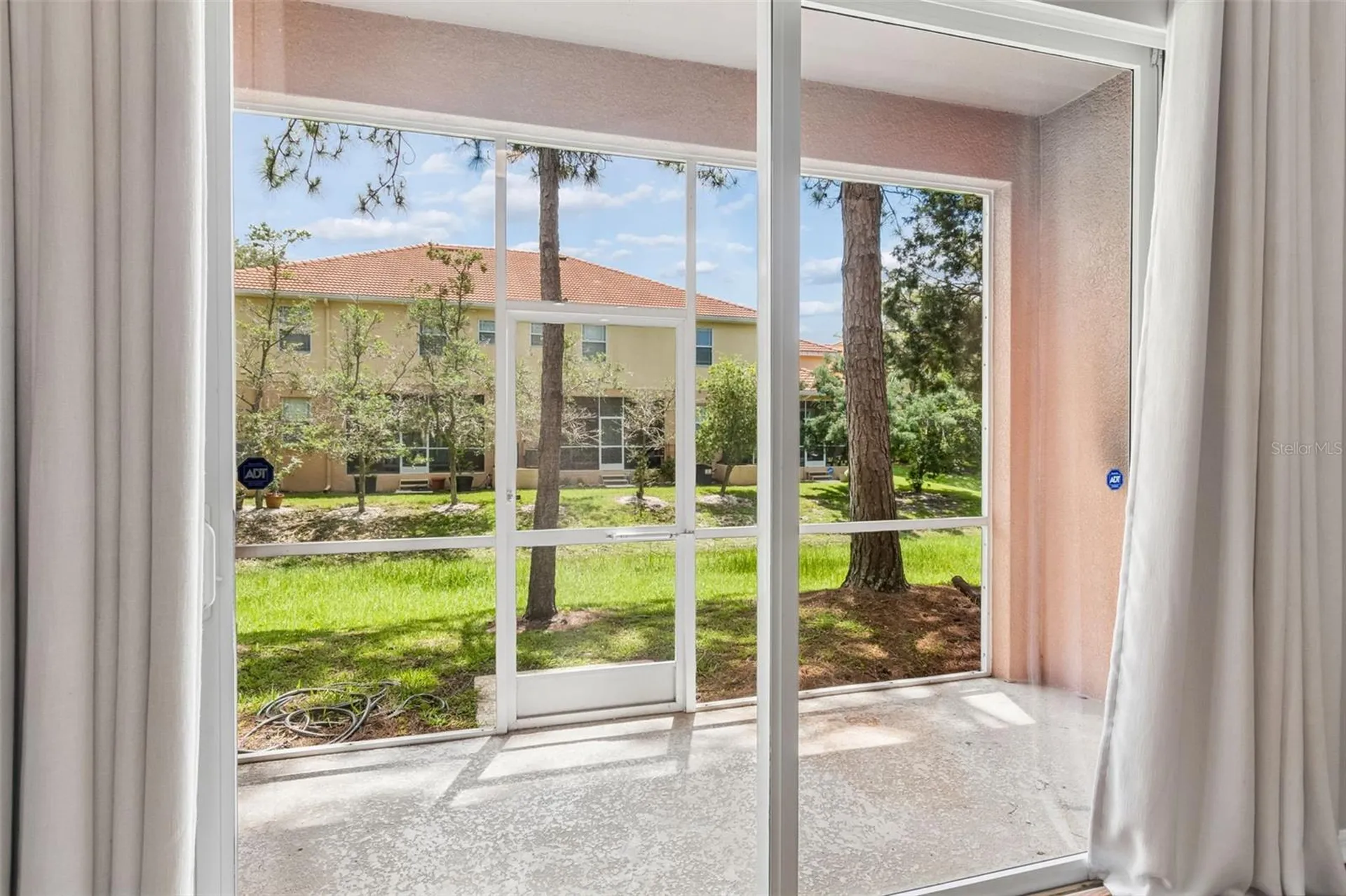 1455 Hidden Court Tarpon Springs FL 34689