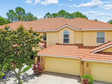 1455 Hidden Court Tarpon Springs FL 34689