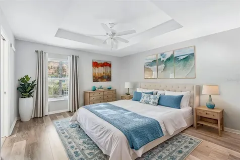 1455 Hidden Court Tarpon Springs FL 34689