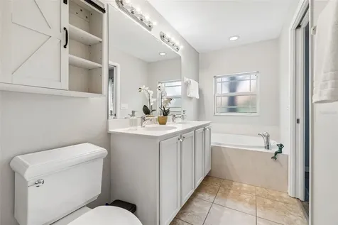 1455 Hidden Court Tarpon Springs FL 34689