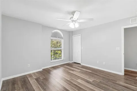 1455 Hidden Court Tarpon Springs FL 34689